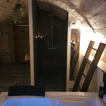 Le Secret