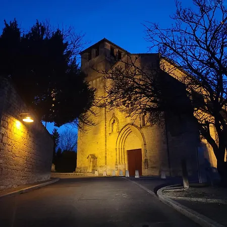 Bed & Breakfast Le Secret